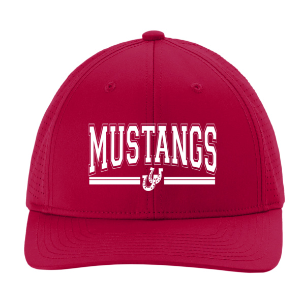 Maplewood - Pro Cut Adjustable Cap Thumbnail